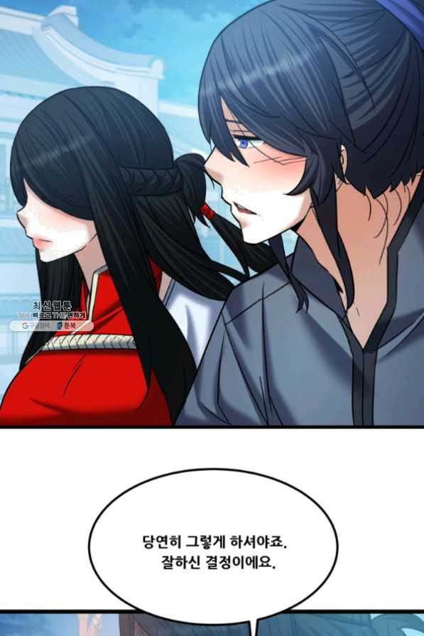 1634061336601grb41pt4zda.jpeg