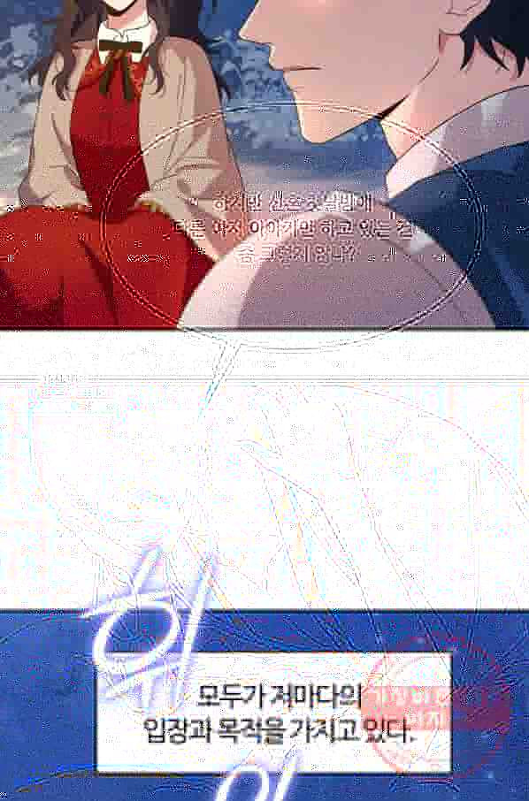 1634061341528nf7716f3tf.jpeg