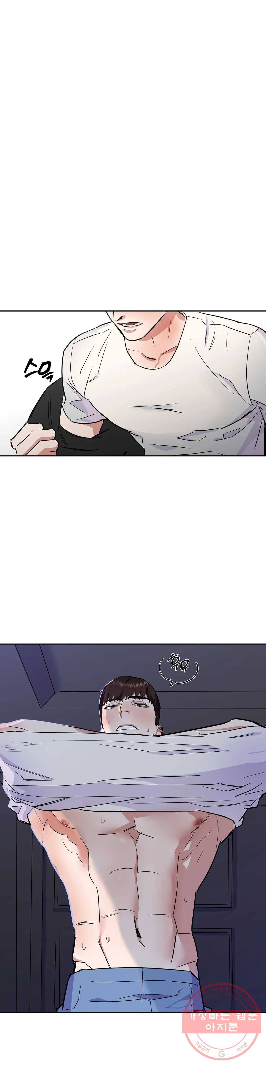 1634060641696twbvdm8nuk.jpeg