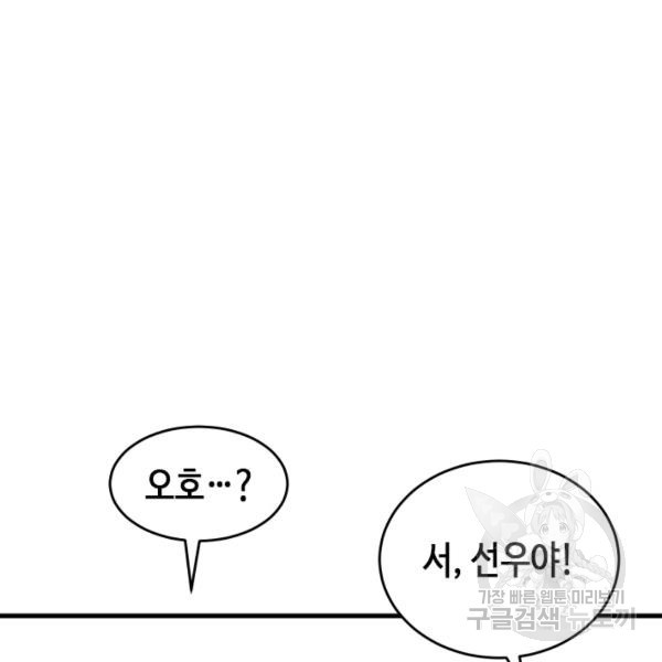 1634061843923gl4zg2lqo5t.jpeg