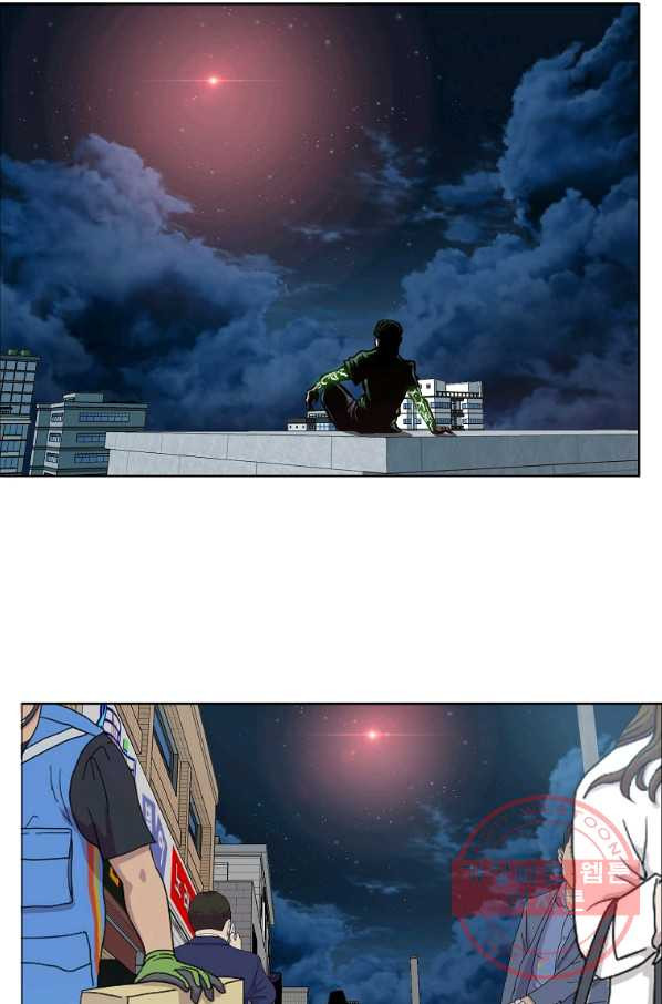 1634188029664pg287j5c8l.jpeg