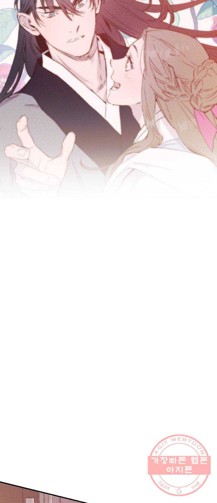 1634191771537c107ksw10t8.jpeg