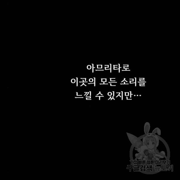 1634192219144jmbstkzh5ed.jpeg