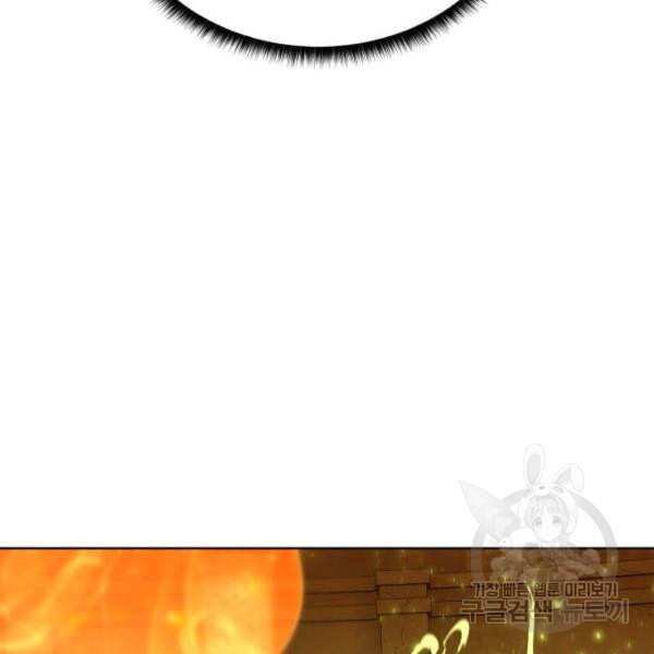 1634192221216mzs78kjgad.jpeg