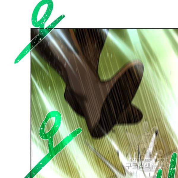 1634192227995rkesb4asb9o.jpeg