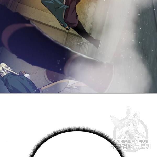 16341922305652so437pris.jpeg