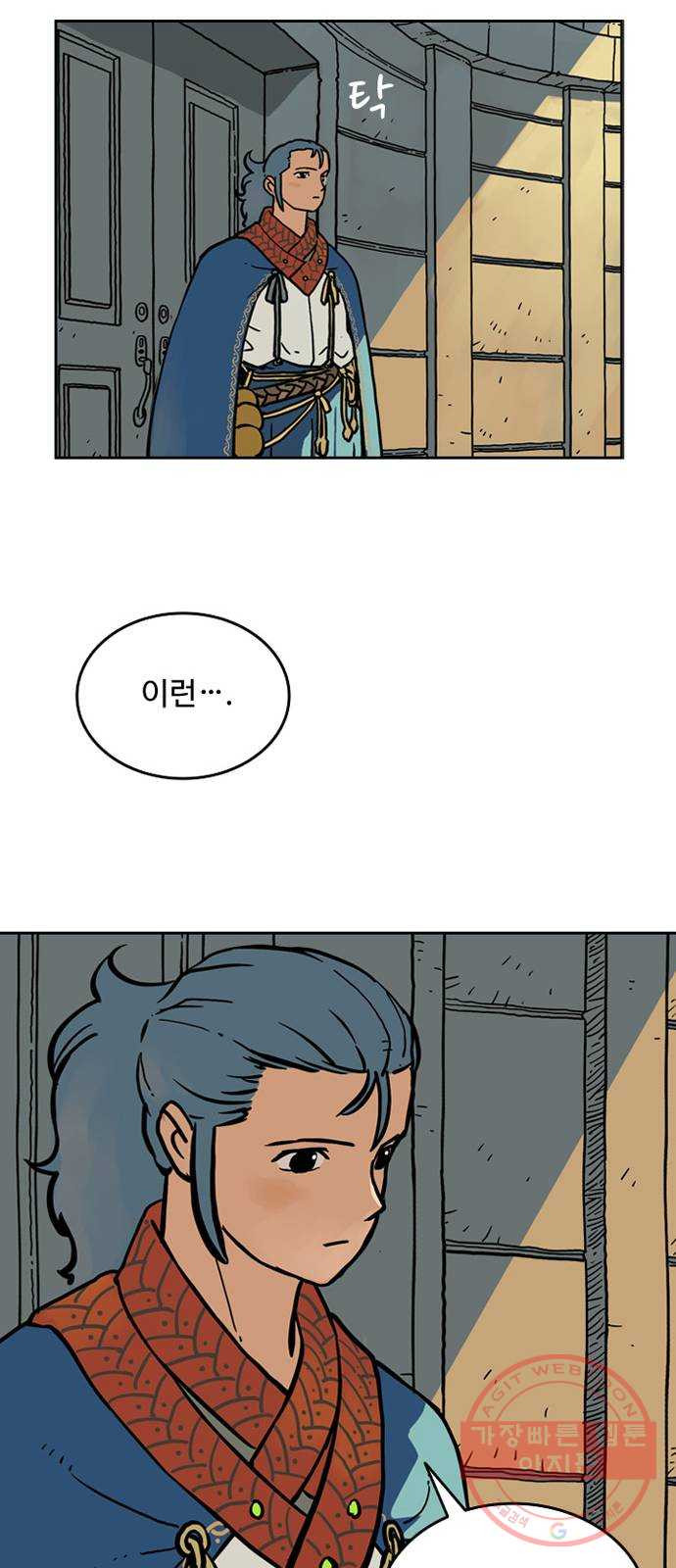 1634190261713yqhjsncv9p.jpeg