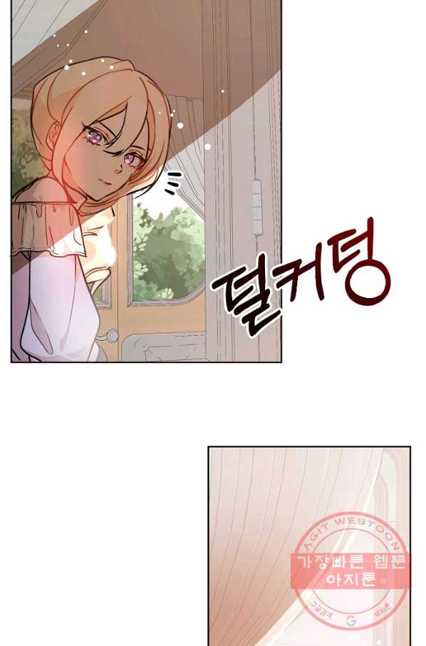 16341880520076xxbfzk3slb.jpeg