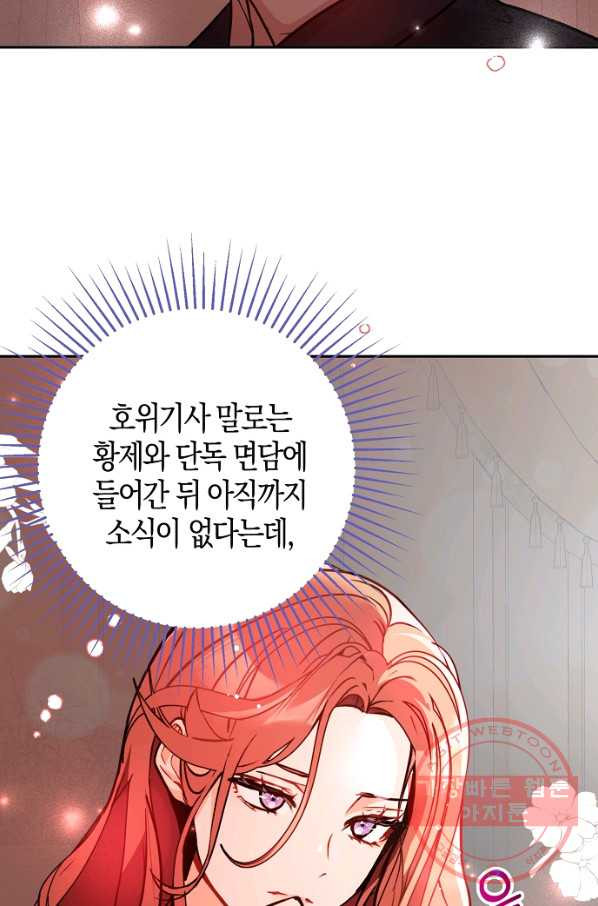 16341880621290yaxewt398s.jpeg