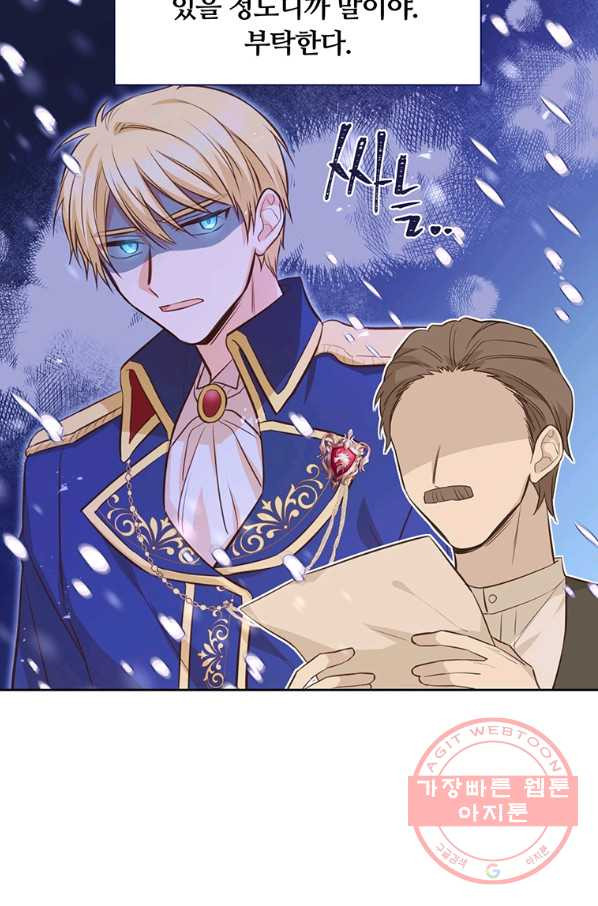 16341874177307yxkhzhd1yu.jpeg