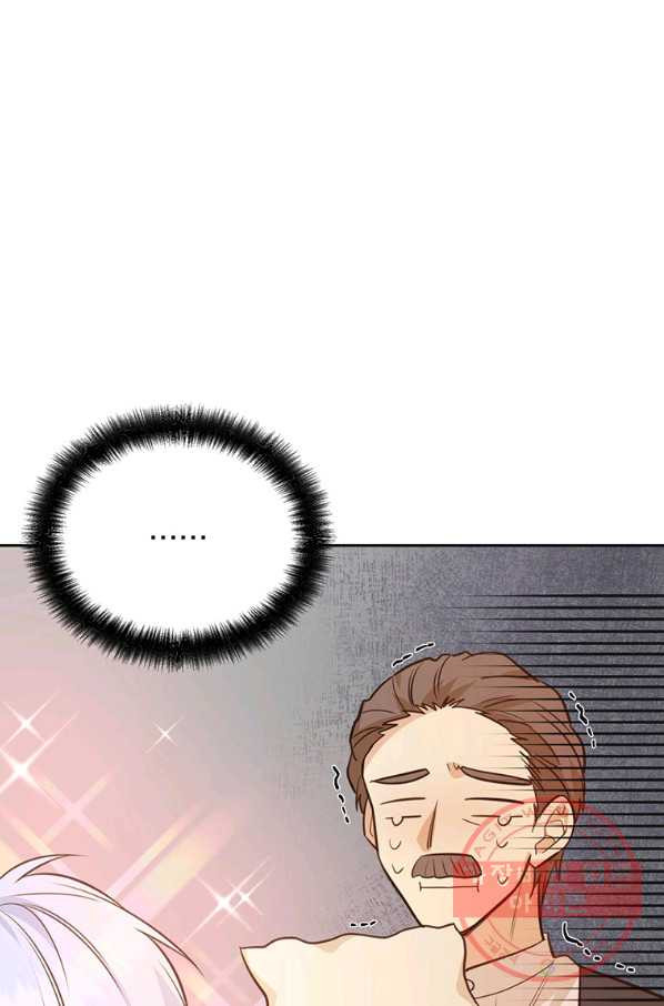 1634187417933ebhazsac6e.jpeg