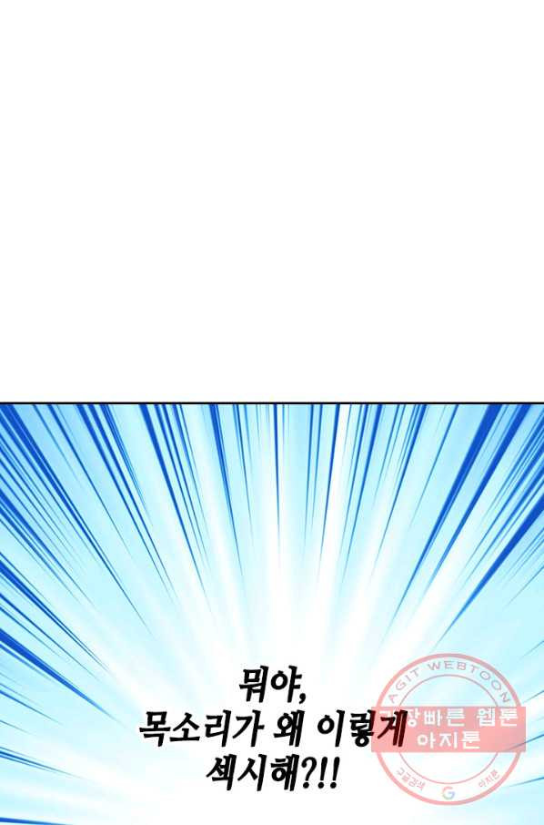 1634273447534bclyc4ecs8w.jpeg