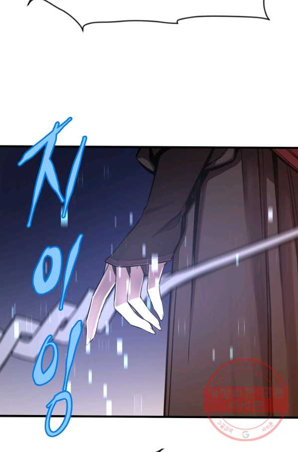 1634271797191sdjbvuq7wp.jpeg