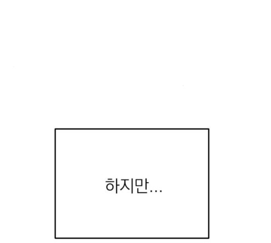 1634275534493j363h0hpqik.jpeg