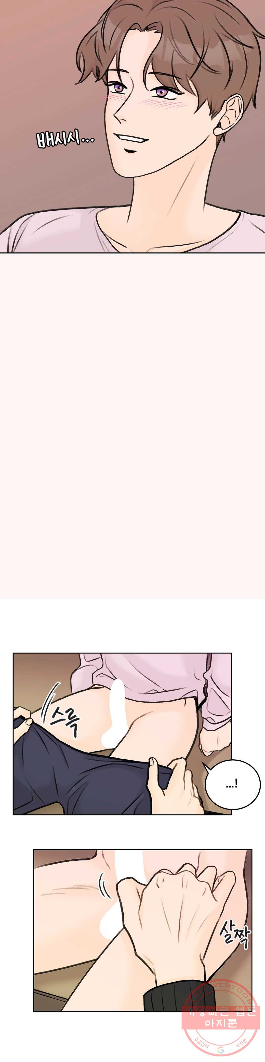 1634273166772yi8xxejh0z.jpeg