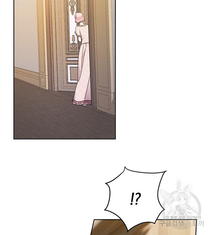 1634277896555xv7lea0x7wo.jpeg