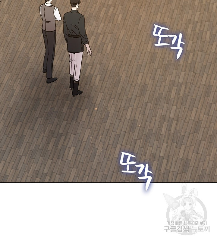16342779065754v0x6n0pn3o.jpeg