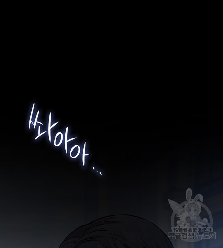 1634277907593mdqdc7oowzr.jpeg