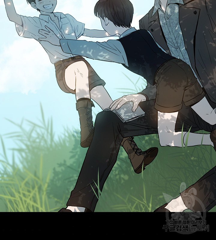 1634277914568pw5nip9isbm.jpeg