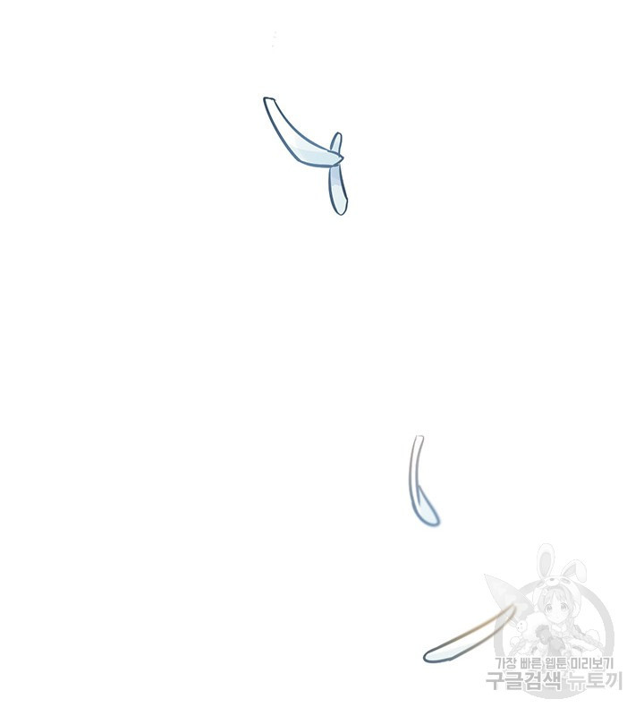1634277917151qp1lck88149.jpeg