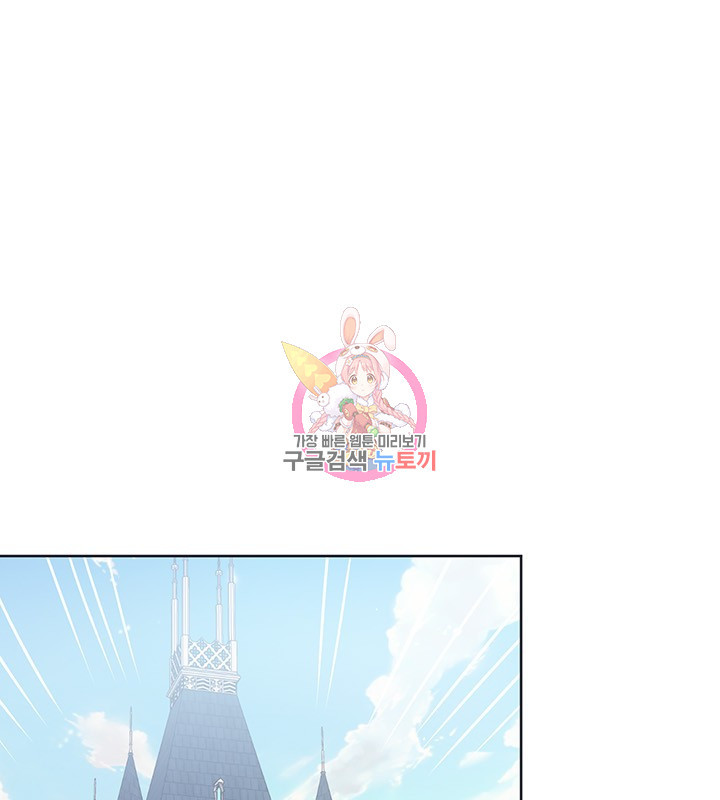 1634278031496qctb6g45nya.jpeg