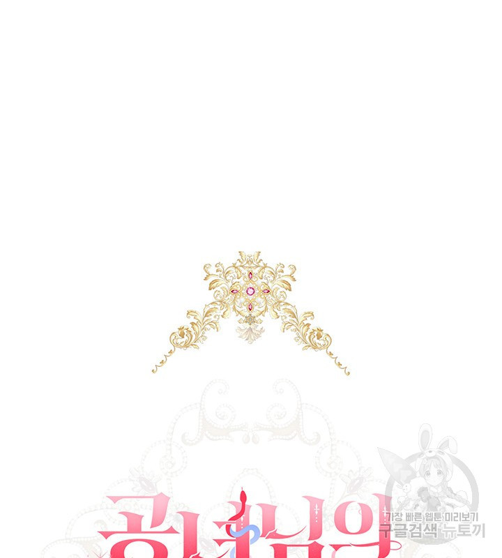 1634278036178mlx14rn5ozm.jpeg
