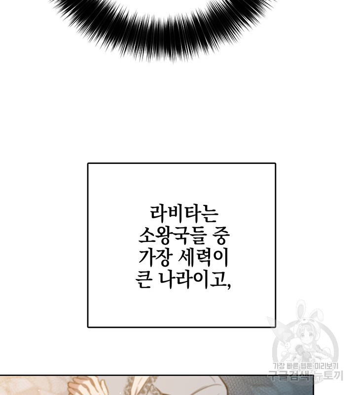 16342780431278gj1yz9p0cp.jpeg