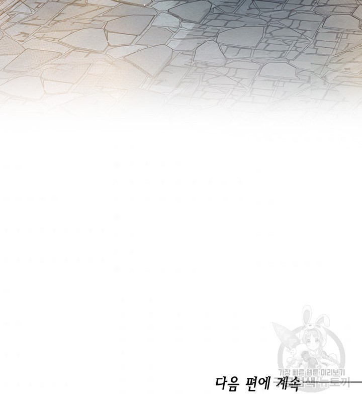 16342780445522sm4gdkjgsr.jpeg