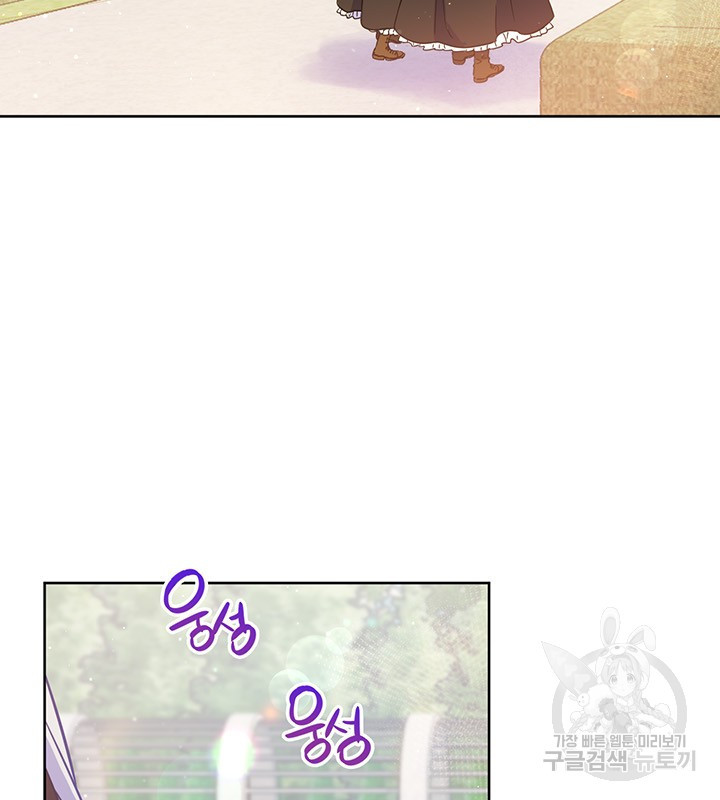 16342780600407cr5qj4ana.jpeg