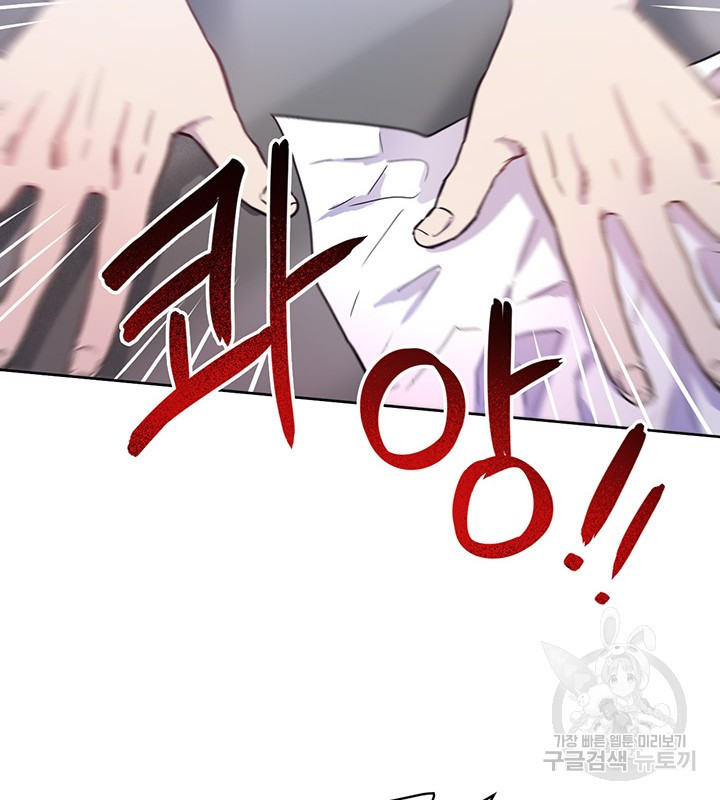 1634278063460oa2nwsyl9ts.jpeg