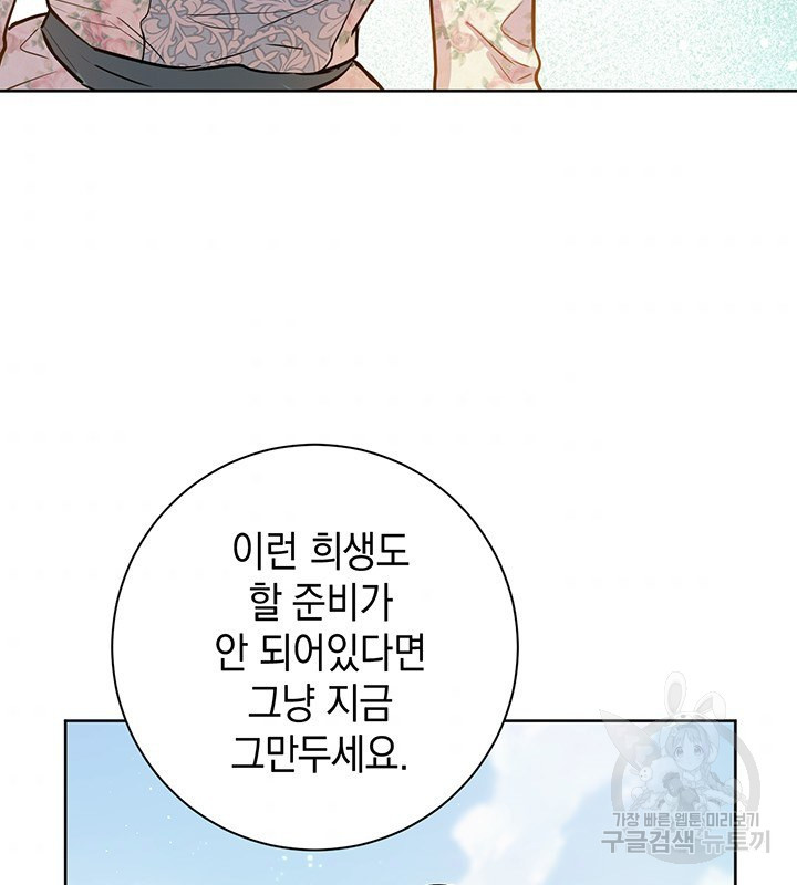 1634278066731xu6zeza3lz.jpeg