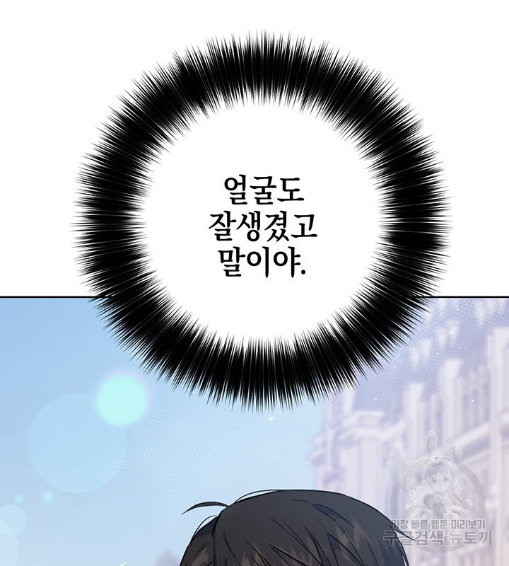 1634278069180yzfbzi9ojci.jpeg