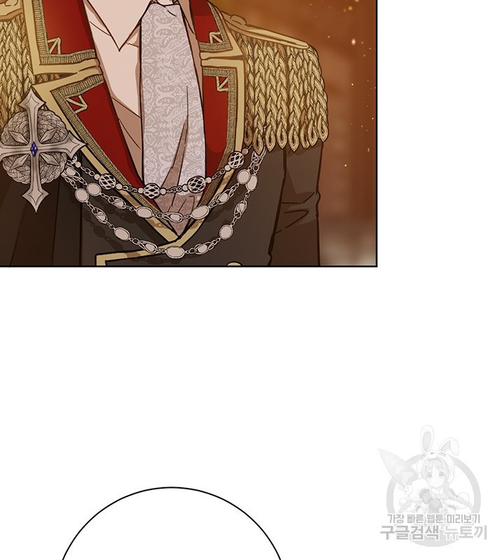 1634277739944nia5n5eord9.jpeg