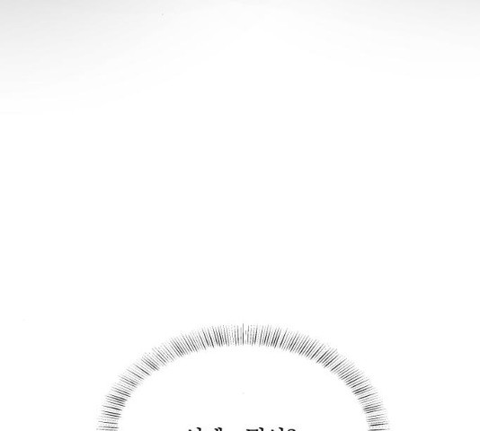 1634356607566ijtux5jtw5a.jpeg
