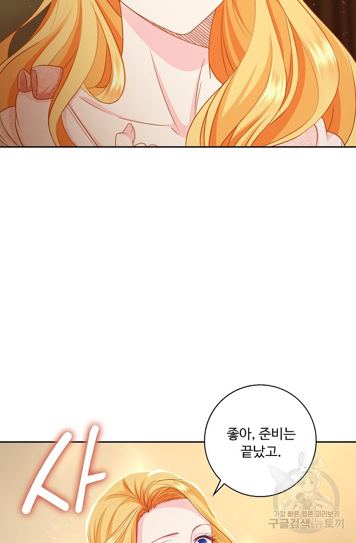 1634353369425jyzjnpuiovt.jpeg
