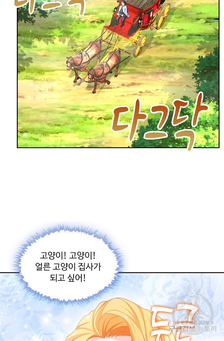 1634353372113axxnwvz0wi8.jpeg