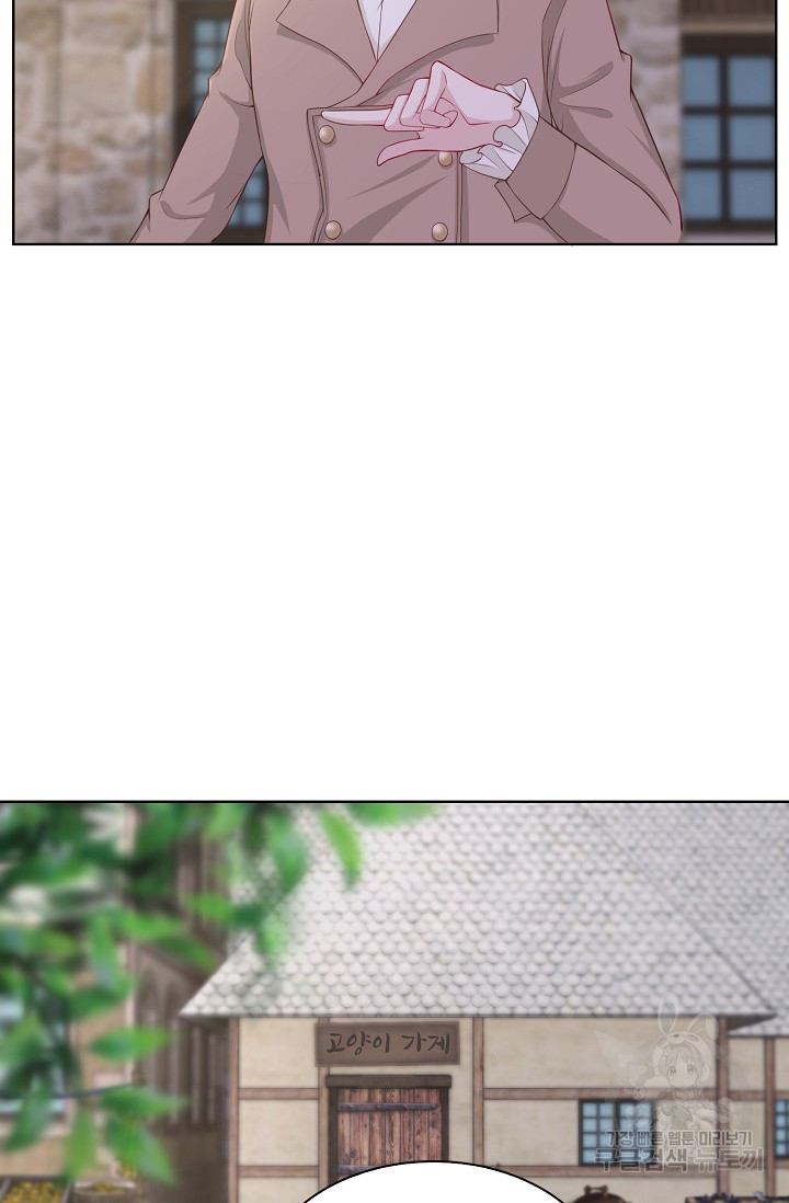 1634353373761yj20pzz9t4l.jpeg