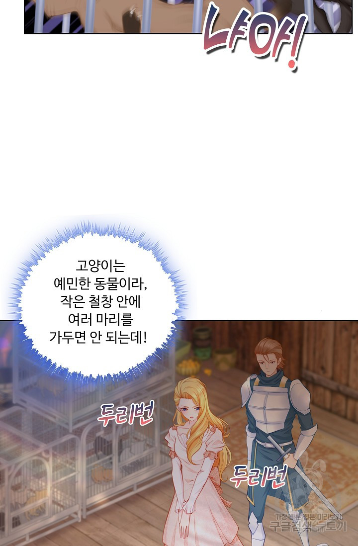 163435337406480ngon0hpye.jpeg