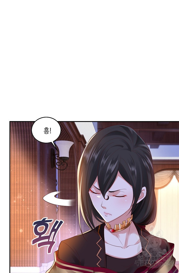 1634352122852ff8uupacig.jpeg