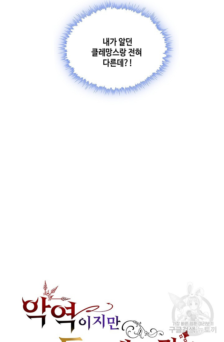 163435212315919ct935ec89.jpeg