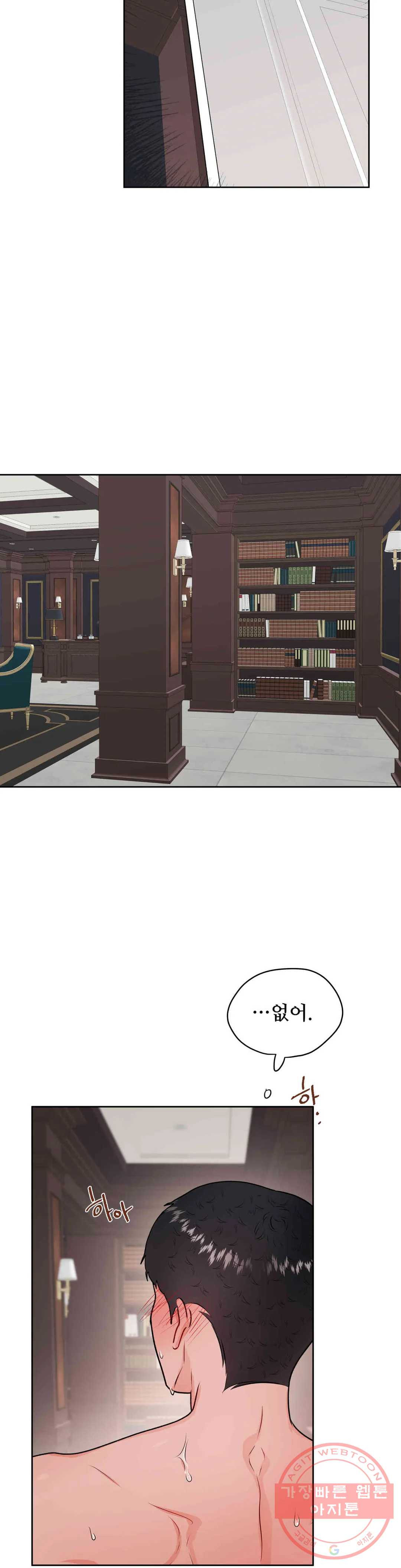 1634450237849ns8j2a8sxia.jpeg
