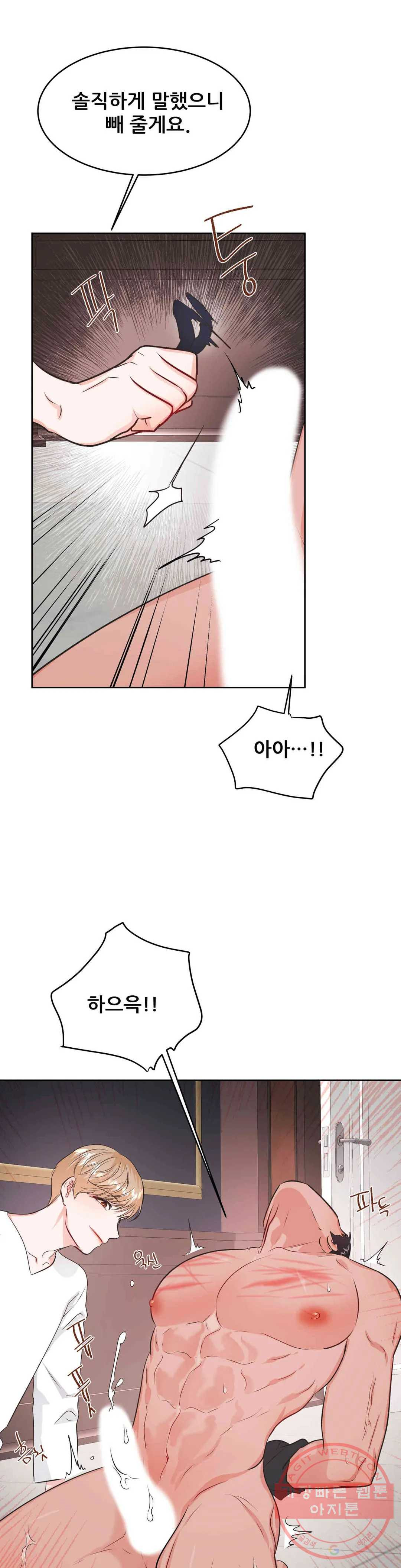 1634450238903u0dcjhezoo.jpeg