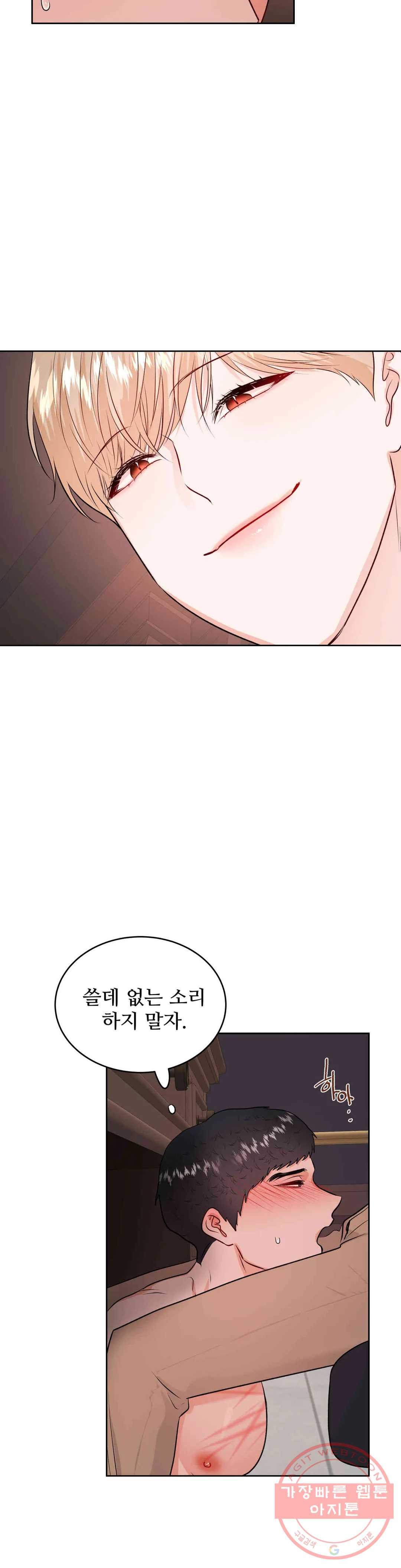 1634450239636bxon31pu08t.jpeg
