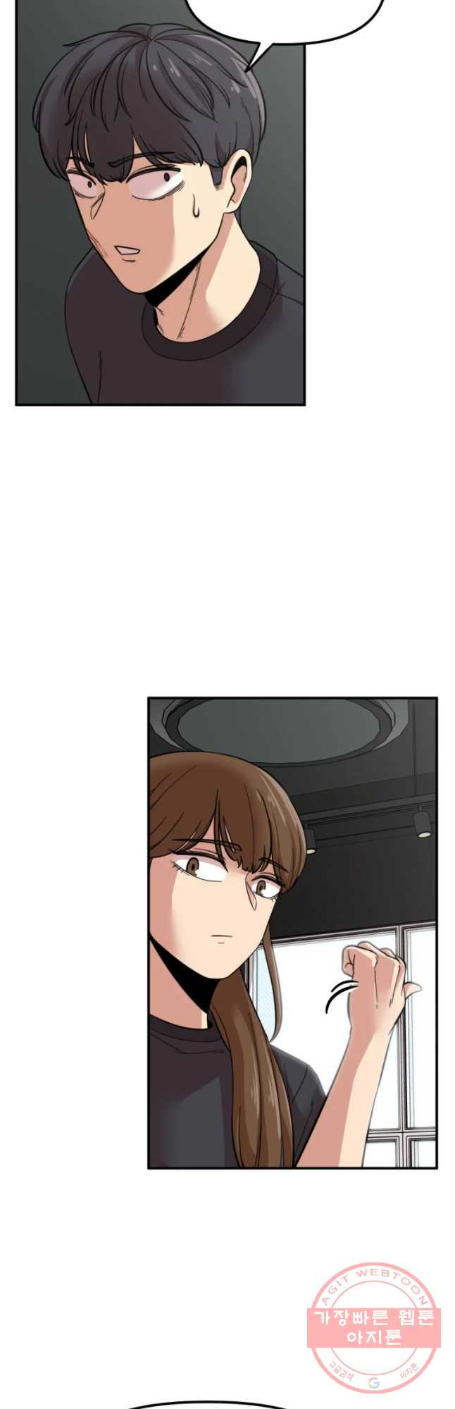 1634450355395m58xw4bg9s.jpeg