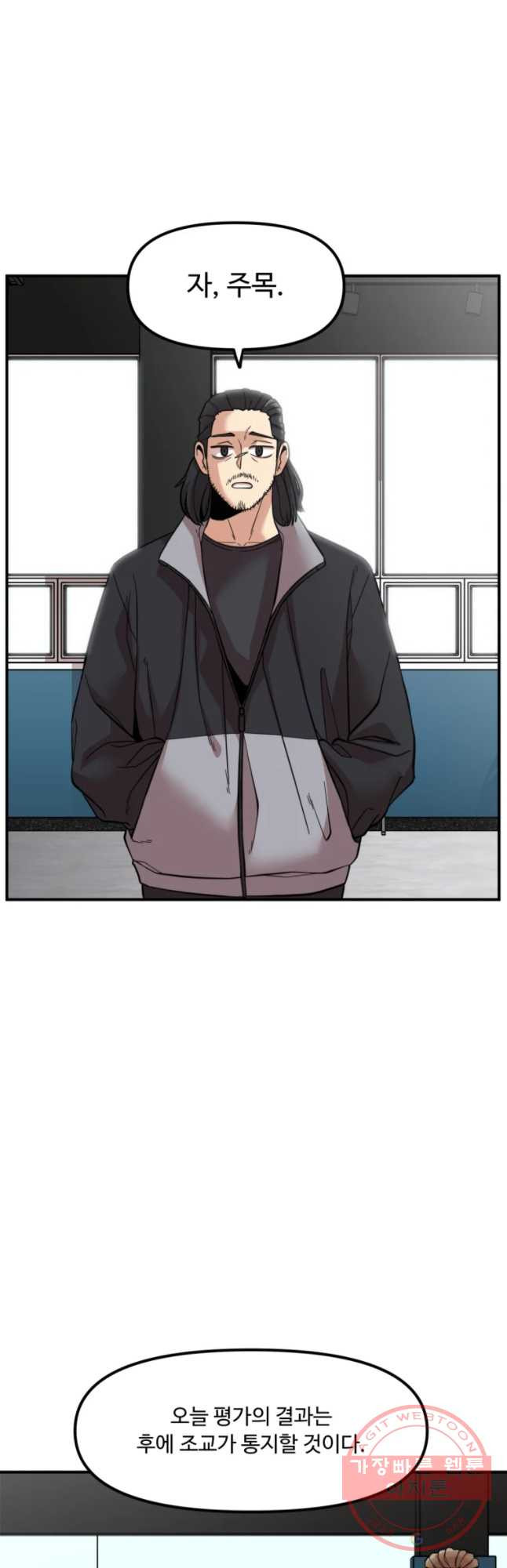 1634450355912vy017yp0i89.jpeg
