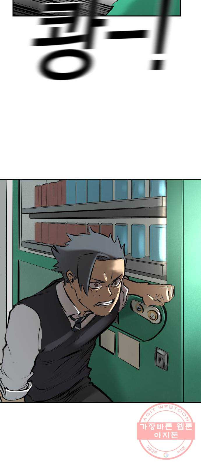 1634451624777rbpi7nutzvm.jpeg