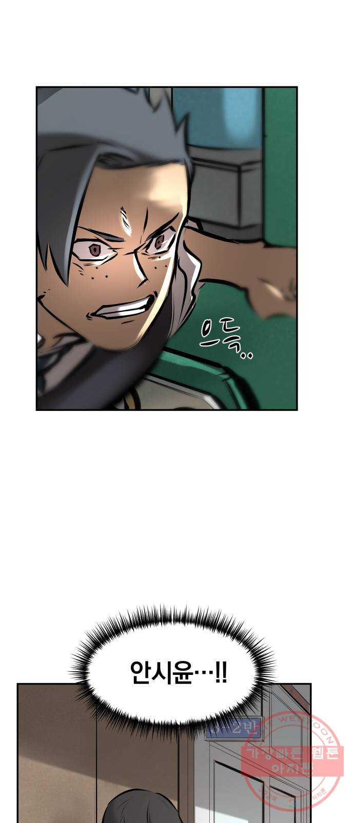 16344516248809qwg3nvcca.jpeg