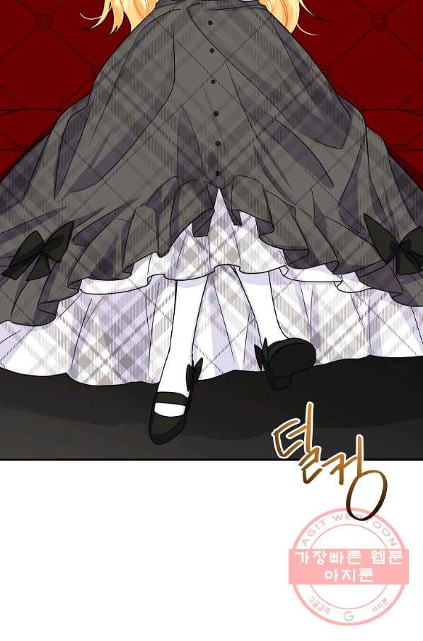 1634532724811gxyo0du0j5f.jpeg