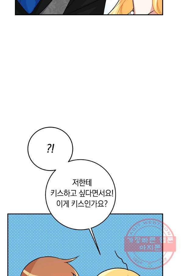 1634532732793pdkif1m2ybi.jpeg