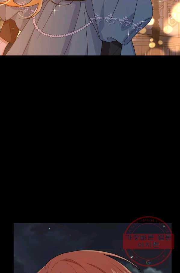 1634532734946cdk57bwc14.jpeg